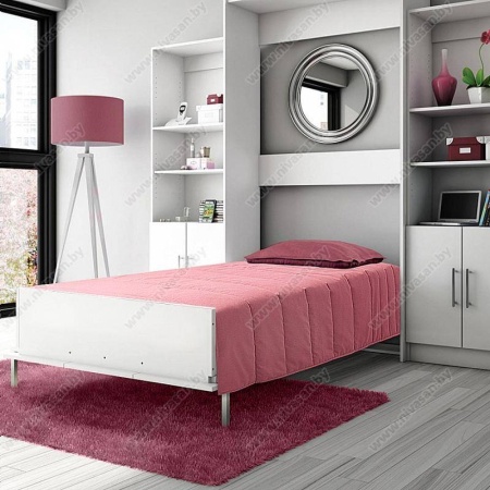 Покрывало Анита 140