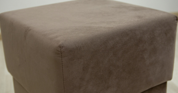 Пуф Айрин Арт ТП 321