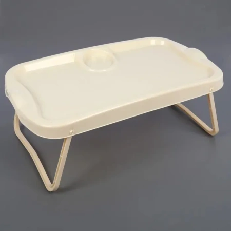 Столик-поднос С100