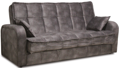 Бостон диван кровать Monako 1