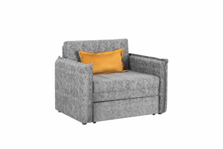 Кресло-кровать Виола (85) Арт.ТК 232