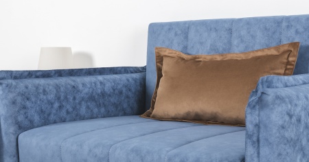 Кресло-кровать Виола (85) Арт.ТК 235