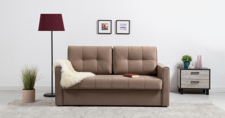 Диван кровать Лео Арт ТД 381