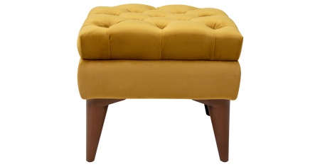 Пуф Парадиз Арт. ТП 102