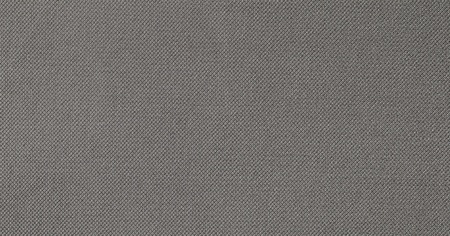 Кресло Френсис  Арт,ТК 259 