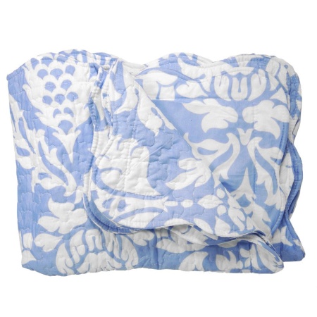 Комплект Lux Cotton 100% хлопок, покрывало ( 240*240) + наволочки 2 шт ( 50*70) Лк-24Н ( Париж)