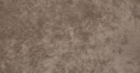 Диван-кровать Плимут Арт.ТД 379