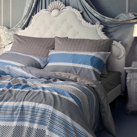 КПБ Василиса '20 сем 220 сатин наб 4 нав 70296/1 по (5) Mirabell