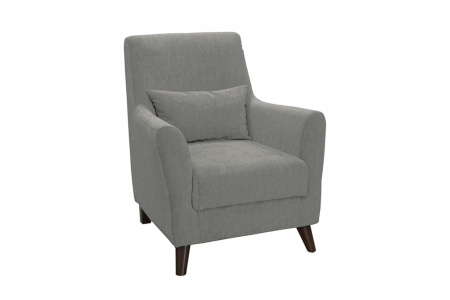 Кресло Либерти АРТ,ТК 232