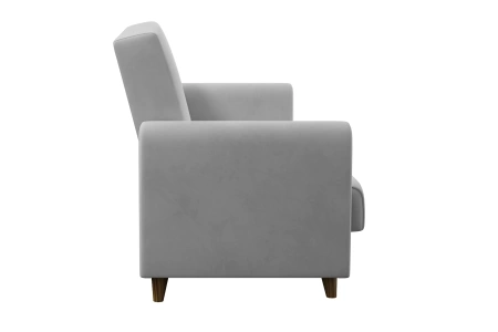 Диван-кровать Монако 3т (Ультра дав)