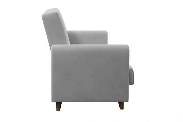 Диван-кровать Монако 3т (Ультра дав)