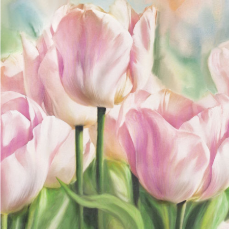 Картина А 3000