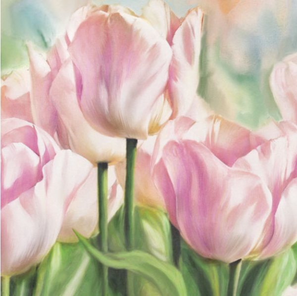 Картина А 3000