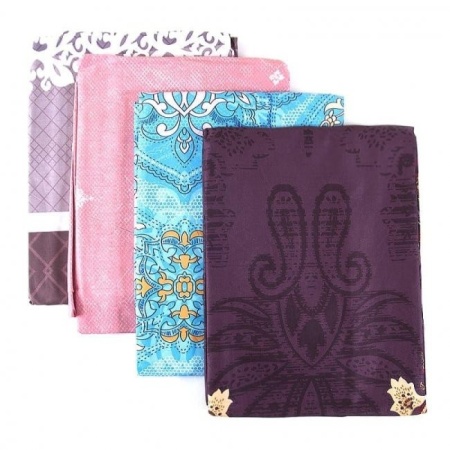 34/П/180/ Простыня 180х215