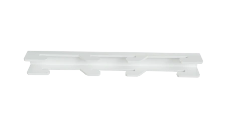 Переходник для стойки GS