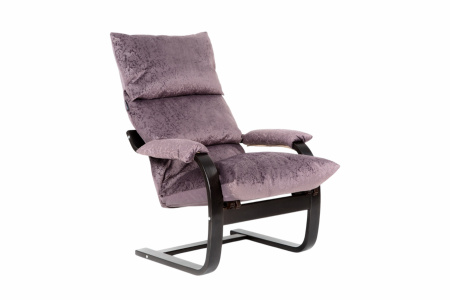 Кресло "Онега-1" в ассортименте