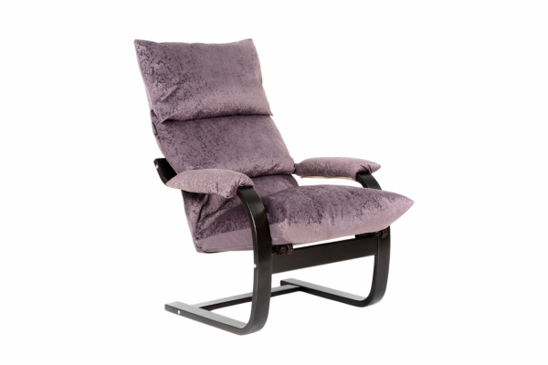 Кресло "Онега-1" в ассортименте