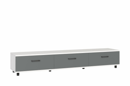 ТБ-5071-СЯ-АМ тумба