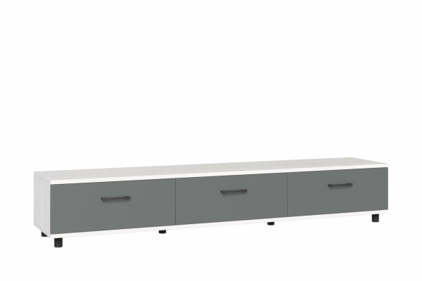 ТБ-5071-СЯ-АМ тумба