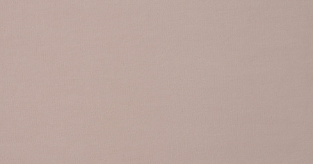 Диван-кровать Лора Арт.ТД 330