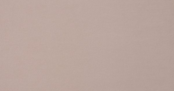 Диван-кровать Лора Арт.ТД 330