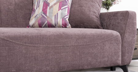 Диван-кровать Наоми Арт. ТД 481