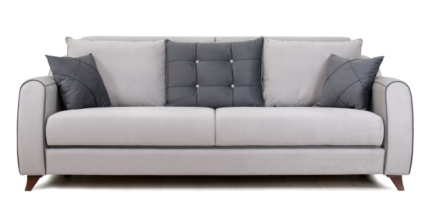 Диван кровать Френсис Арт,Тд 264