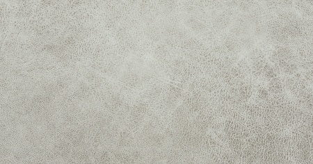 Диван-кровать Дорис Арт, ТД 166