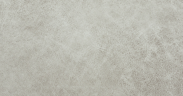 Диван-кровать Дорис Арт, ТД 166