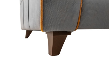 Диван кровать Френсис Арт,Тд 259 