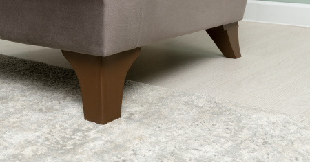 Кресло  Ирис Арт.ТК 577