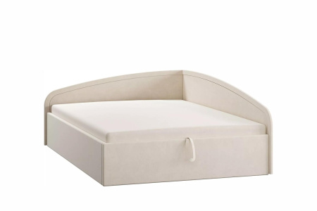 Тахта "Адель"  1400  #1 (Вивальди 2)