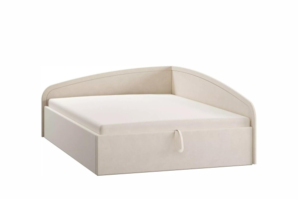 Тахта "Адель"  1400  #1 (Вивальди 2)