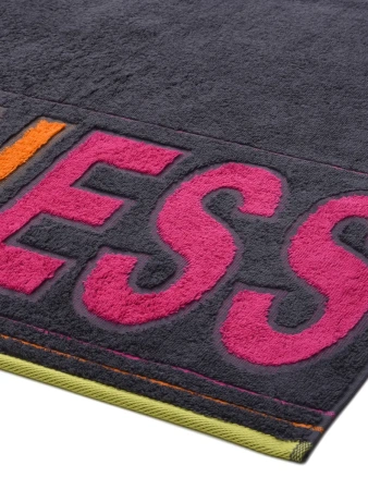 ПЦ-3502-2768 полотенце 70х130 Benfatto