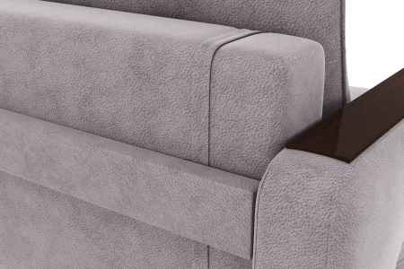 Диван-кровать "SMART" 3 СК (Кашемир 890)