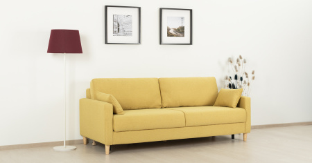 Диван-кровать Дилан Арт.ТД 424