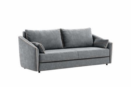 Диван-кровать Флэш Арт. ТД 555