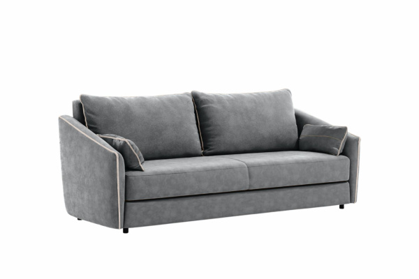 Диван-кровать Флэш Арт. ТД 555