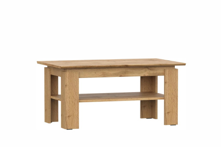 STERN стол журнальный 900 Дуб Вотан