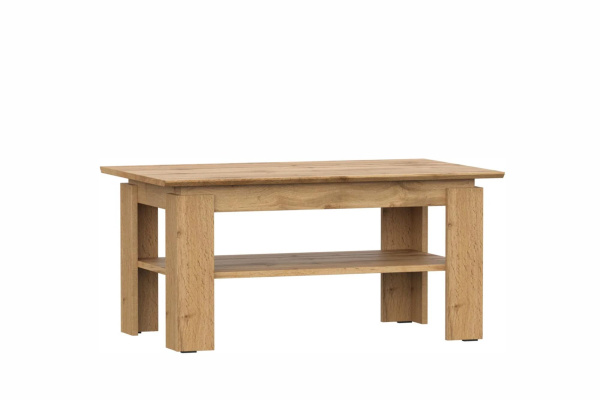 STERN стол журнальный 900 Дуб Вотан