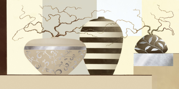 Картина Ж 10500