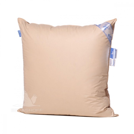 Подушка Диалог 68*68 ППЗ-1