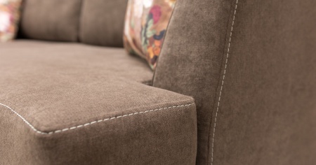 Диван-кровать  Дамаск Арт,ТД 213