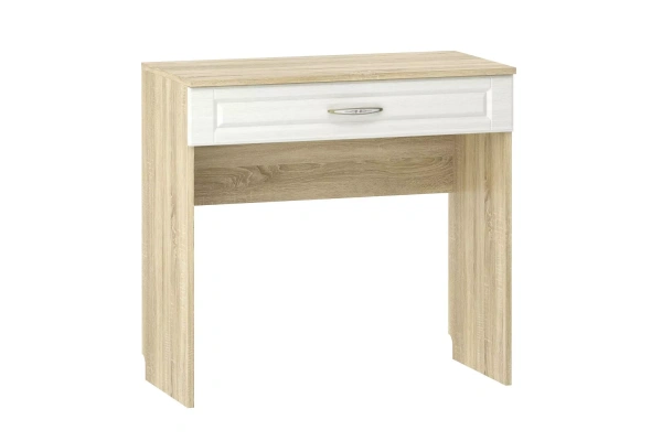 Детская "Оливия" Комплектация 4