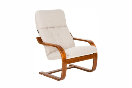 Кресло "Сайма" в ассортименте