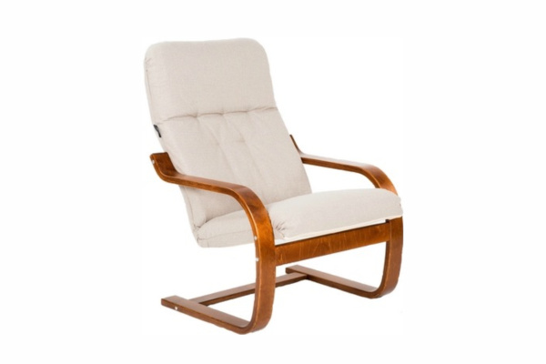 Кресло "Сайма" в ассортименте