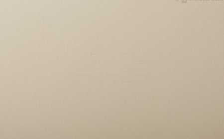 Диван трехместный Chairman АЛЕКТО 1730*850*700 к/з Euroline 907