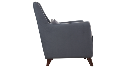 Кресло Френсис  Арт,ТК 267