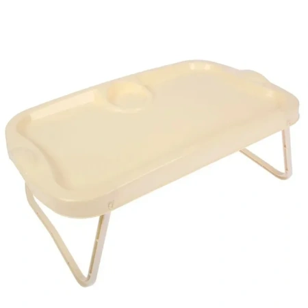 Столик-поднос С100