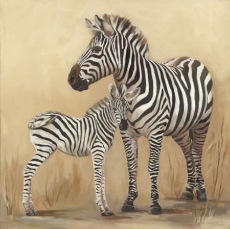 Картина Г 6500